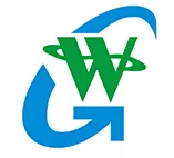 Foshan  Gyllene  Ord  Ny  Material  Co.,  Ltd