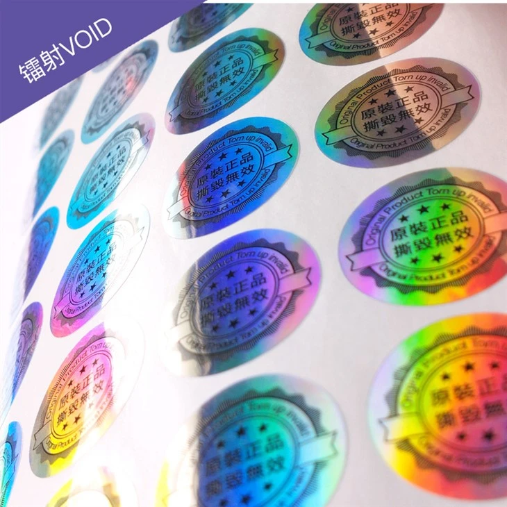 Glass Powder In Coating And Inks factory